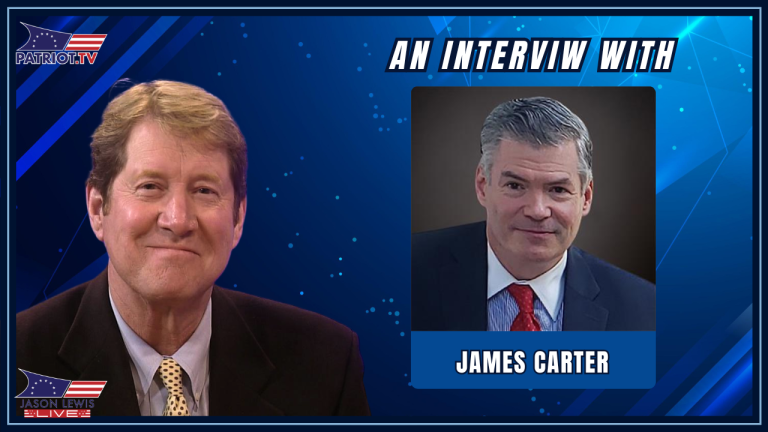 James Carter’s Insights: Housing Prices and Inflation Trends