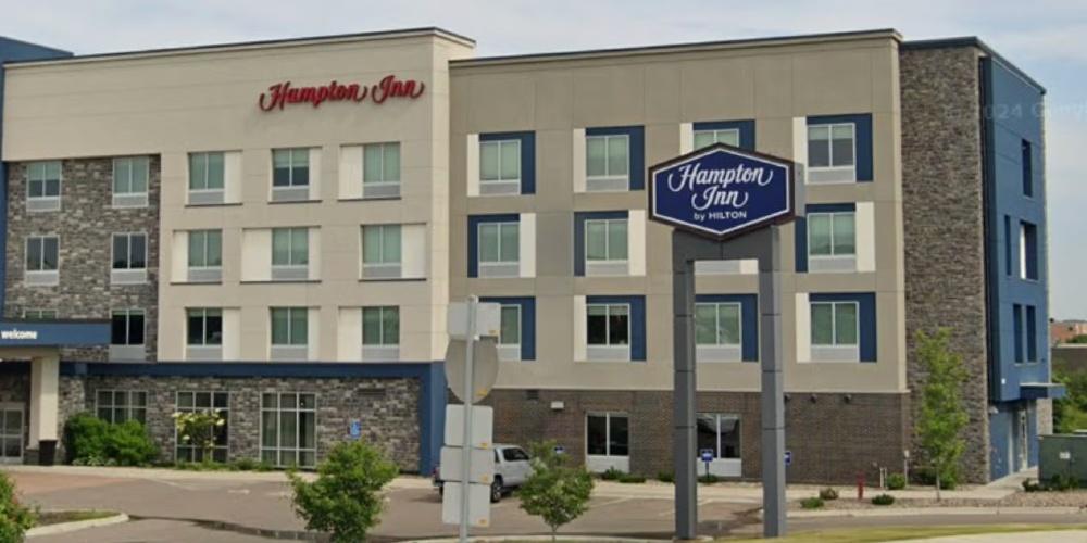 Payback: Minnesota Hotel BOOTED from Federal Programs After Defying ICE Amid Surging Enforcement